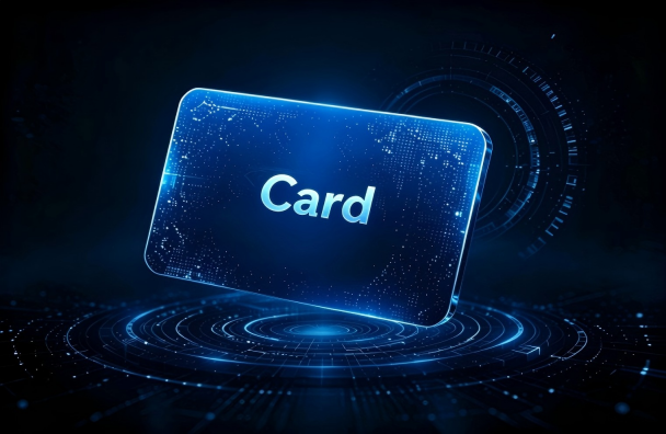 Technologie de sécurité par carte à puce