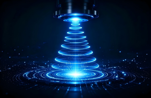 Mesure par ultrasons