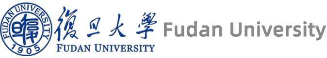 Newcapec × Université Fudan : Un cas de référence en matière de développement de campus intelligents